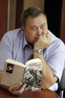 ПредпоЧТЕНИЯ успешных курганцев