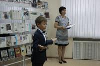 Тобольск и вся Сибирь