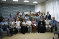 Тобольск и вся Сибирь