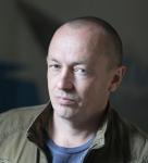 Встреча с поэтом Встреча с поэтом