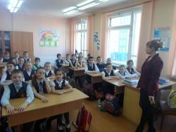 Он жизнь посвятил людям
