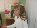 Поздравляем победителей