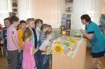 Эксперименты продолжаются