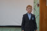 Итоги конкурса чтецов #1433