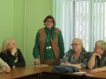 Встреча любителей чтения #1456