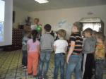 В стране Светофории #1801