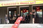 В Кургане издана книга о победителях #1835
