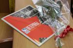 В Кургане издана книга о победителях #1833