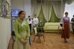 Продолжая традиции #2526