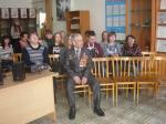 Помнить  #2798
