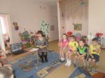 Айболит грустит #2853