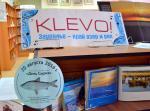 «KLEVO!  Зауралье – край озер и рек» #3895