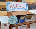 «KLEVO!  Зауралье – край озер и рек» #3897