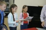 Тайны городских улиц #837