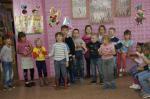 В Кургане прошел праздник шоколада #1070